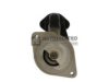 AUTOELECTRO AES1156 Starter